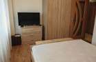 Inchiriez apartament 2 camere ultracentral - 7