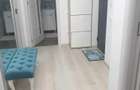 Apartament cu 3 camere în Craiovei - 6