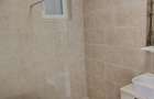 Apartament cu 3 camere, balcon ?i garaj, Cluj - 10