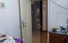 Apartament de inchiriat, 2 camere - Giurgiului - 2