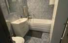Vand apartament 2 camere - 5