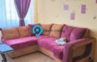 Apartament 2 camere de vânzare – Alexandru Obregia - 22