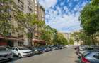 Apartament cu 2 camere decomandat în 13 Septembrie - 15