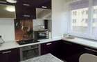 Vand Apartament 3 camere Zona Garii! - 5