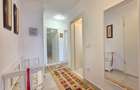 Apartament cu 3 camere decomandat în Tractorul - 6