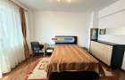 Inchiriere apartament 3 camere, bloc nou, 9 Mai, Ploiesti - 6