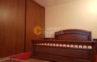 Casa renovata zona Centrala Iasi - manastirea Trei Ierarhi - 4