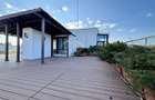 Apartament cu 5 camere decomandat în Kiseleff - 49