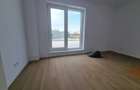 Apartament cu 3 camere semidecomandat în Dristor - 4