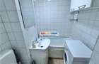 Apartament cu 2 camere decomandat în Titan - 6