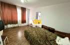 Apartament cu 2 Camere, Zona Cetate - 4