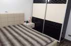Apartament cu doua camere, decomandat - 3
