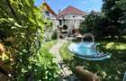 Casă individuală cu 4 camere cu Canalizare în Turnișor - 15