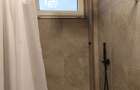 apartament la casa 57 mp cu 2 camere+bucatarie+baie+hol+ pivnita , acces la pod si gradina, complet renovat, - 2