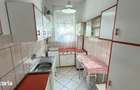 Casa 6 camere cu Teren 950 mp | 2 Fronturi 61 m | Carei - 19