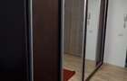 Direct Proprietar , Inchiriez Apartament 2 camere, Proaspat Renovat , centrala proprie, Carrefour Colentina. - 3