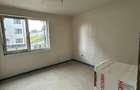 Apartament cu 3 camere decomandat în Florești - 7