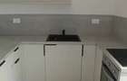 Apartament cu 3 camere decomandat în Cotroceni - 9