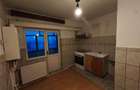 Apartament 2 camere, 50mp, zona ultracentrala, Radauti - 3