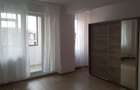 Apartament 2 camere, balcon, etaj 1, Militari Residence - 5
