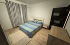 Inchiriez apartament 2camere camere cu loc de parcare privat - 2