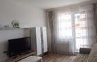 Inchiriez apartament de doua camere - 3