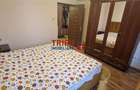 Apartament 2 camere zona Centru - 6