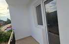 Vand apartament 2 camere, et.1 - 3