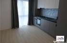 Apartament Nou 1 Camera de Inchiriat Zona Semicentrala - 6