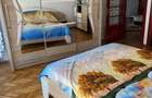 Apartament cu 3 camere semidecomandat în Iancului - 3