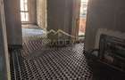 Apartament cu 3 camere decomandat în Aviației - 4