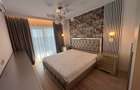 Apartament cu 3 camere în Central - 1