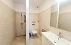 Apartament cu 3 camere decomandat în Bartolomeu - 6