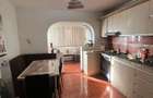 Vand apartament 2 camere decomandate ! - 3