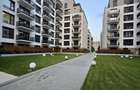 Apartament cu 2 camere semidecomandat în Domenii - 1