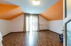 Casă individuală cu 6 camere cu Canalizare în Ungureni - 14
