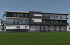 Apartament cu 3 camere decomandat în Sud - 3