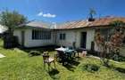 Casa si teren 2.273 mp Str. Livezi, Comuna Suraia, Vrancea - 3