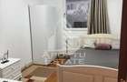 Apartament cu 3 camere decomandat în Dacia - 2