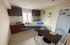 Apartament 3 camere la casa, Ploiesti, zona Afi Palace - 6
