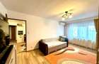 Apartament 2 camere 50 mp mobilat, utilat la cheie pre? 300 Euro/luna - 10