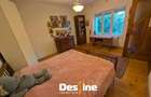 Casă cu 10 camere în Bucium - 4