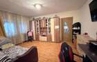 Narcisa, Apartament 2 camere semidecomandat, etaj 1, bucatarie mare - 8