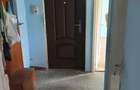 Apartament 2 camere decomandat, zona Buzaului. - 4