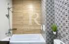 Apartament modern cu 2 camere, la cheie | Prima Nufarul | Oradea - 3