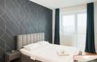 REA1027900 Apartament 2 Camere I Ivory Residence I - 3