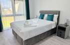 Apartament 2 camere deosebit in zona Doamna Stanca, Dedeman - 18