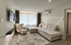 Apartament 2 camere Bloc Cicero, prima inchiriere, 2 dressinguri - 2
