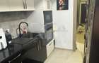 Apartament cu 3 camere decomandat în 13 Septembrie - 5