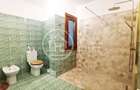 Apartament cu 4 camere decomandat în Ultracentral - 8